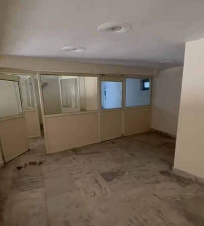 Independent Office, Budha Khera | Danialpur Road, Karnal